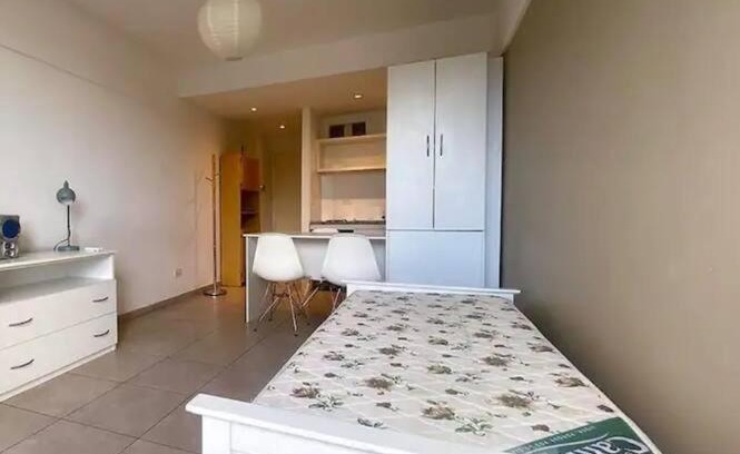 San Telmo Apartment | Estudio en San Telmo, ubicación única !