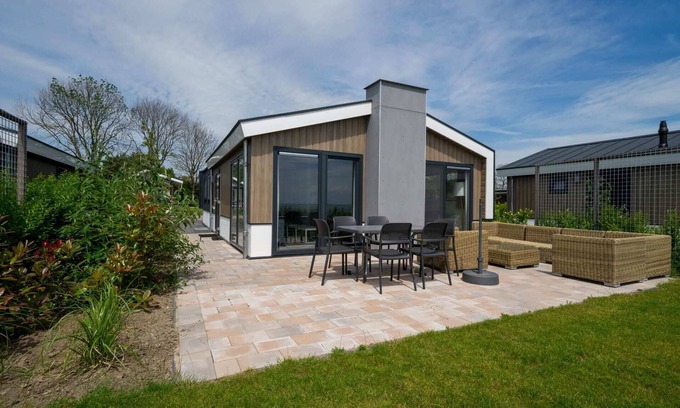 Bovenkarspel Other | Europarcs Markermeer