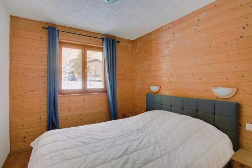 Chatel Apartment | Evasion EV4 TELECABINE & VIEW 8 Pers