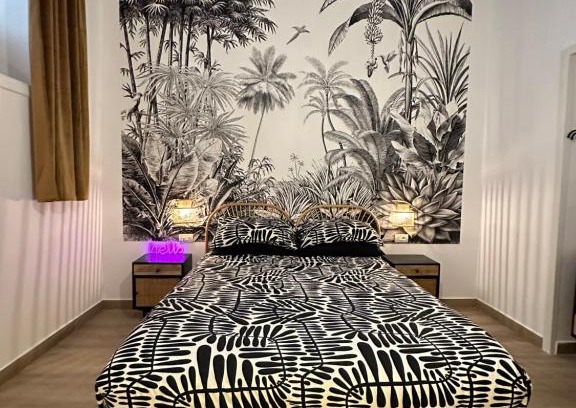 Materdei House | EX VOTO