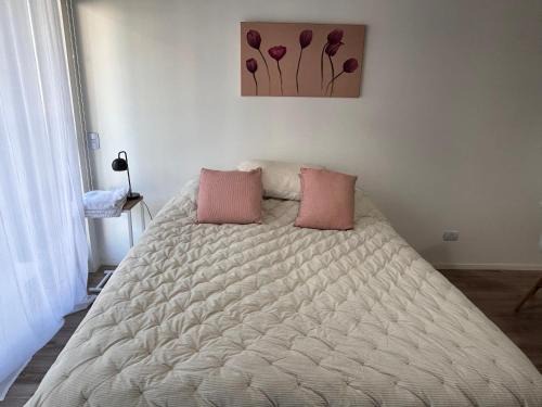 Colegiales Apartment | Excelente Apartamento en calle Moldes
