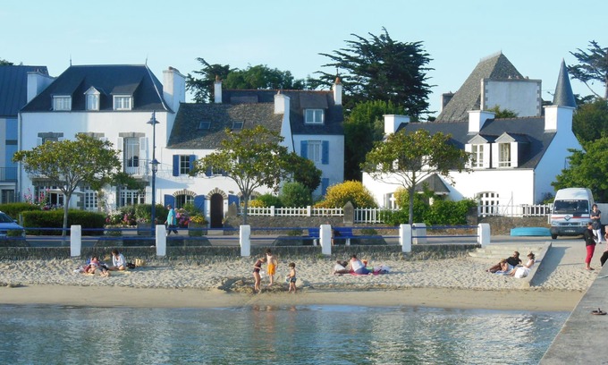 Locquirec Villa | EXCEPTIONAL LOCQUIREC LOCAL LOCQUIREC LOCQUIREC LOCQUIREC LOCQUIREC LOCQUIREC LOCQUIREC LOCQUIREC LOCQUIREC LOCQUIREC LOCQUIREC LOCQUIREC LOCQUIREC