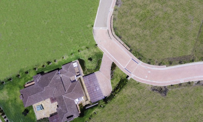 Gachantiva House | Exclusiva Casa en Villa de Leyva