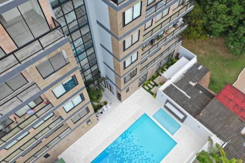 Melgar Apartment | Exclusivo Apartamento en Melgar!