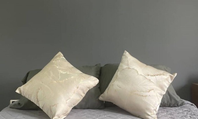 Cali Apartment | Exclusivo Loft Ciudad Jardín Seguro y Fresco