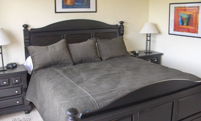 Kimball Junction House | Experience Park City Winter Wonderland: Relax, Ski, Sundance!