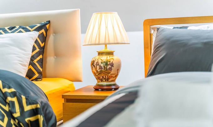 Smethwick Apartment | Exquisite 2-bedroom Penthouse -Sleeps 7-Free Parking+Workspace + HighSpeed WiFi