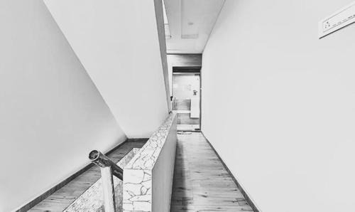 Ahmedabad Hotel | FabExpress Gokul Villa