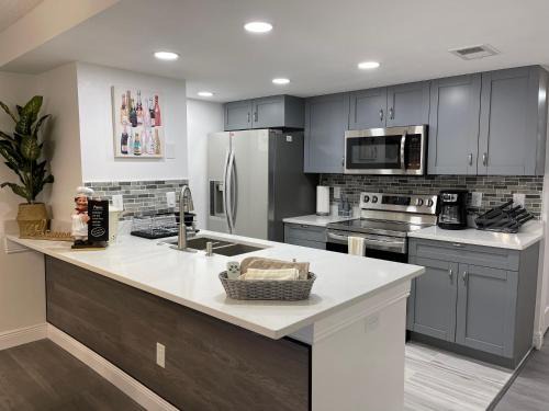 Royal Palm Bay Apartment | Fabulous Apartment 8 pax close Disney