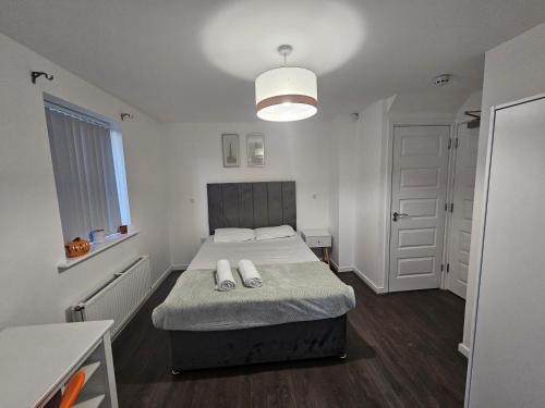 Dartford House | Fabulous Room in Dartford R1