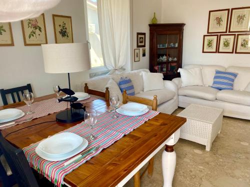 Tolfa Apartment | Family House