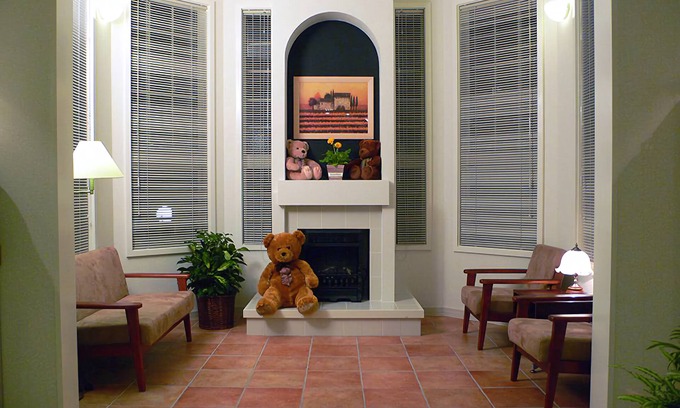 Makinohara Hotel | Family Lodge Hatagoya Makinohara