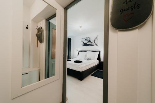 Odorheiu Secuiesc Apartment | Fanni Apartment