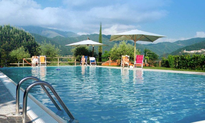 Bagnone Other | Fattoria Giunasco