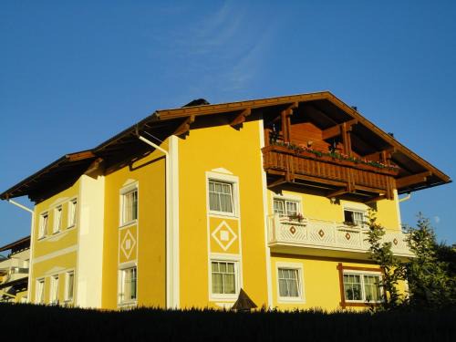 Seeboden House | Feistritzer