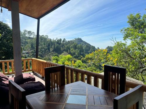 Ambagollapathana Hotel | Felicity Inn