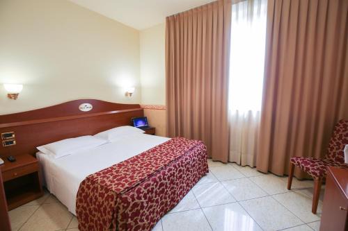 Alte Ceccato Hotel | Felix Hotel
