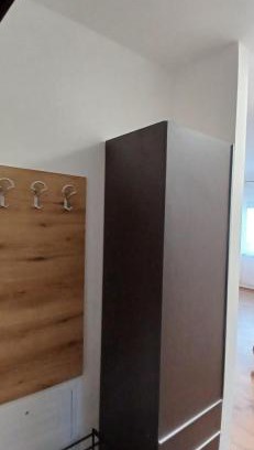 Subotica Apartment | Fenix 1 Apartman