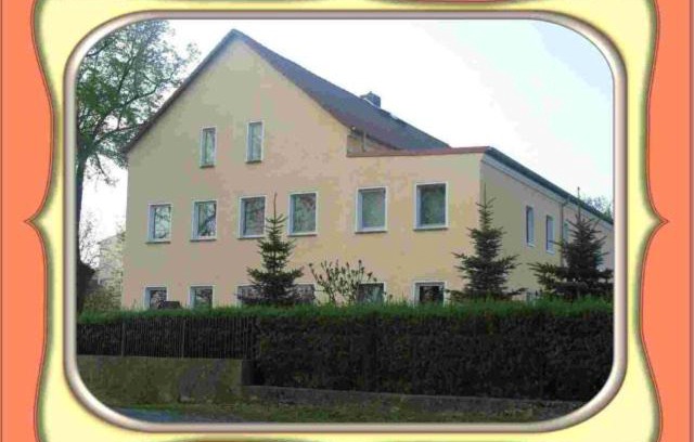 Priestewitz Apartment | Ferien-Gästewohnung