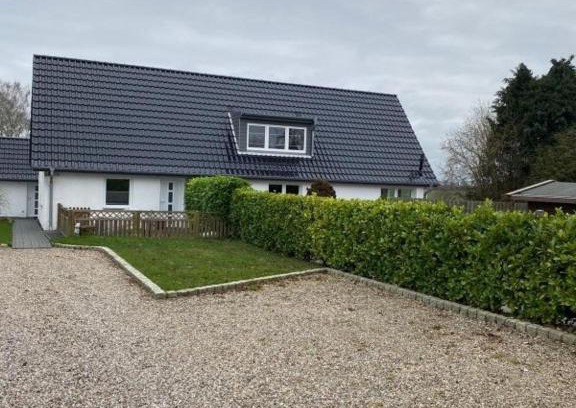 Kappeln House | FerienanlageKappeln