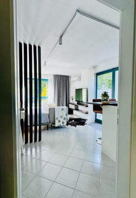 Vielbrunn Apartment | Ferienapartment Elegance