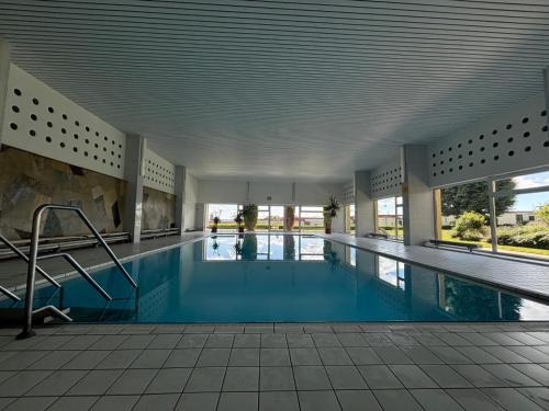 Markdorf Apartment | Ferienappartement mit Berg- und Seesicht