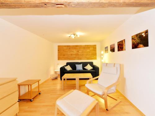 Viechtach House | Ferienhaus in Bayern mit Waldblick