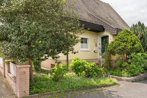 Buhl Apartment | Ferienhaus Schwarzwaldheimat