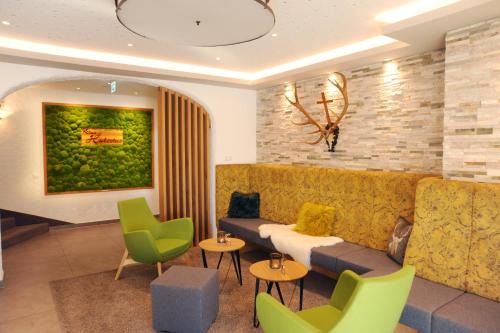 Bodenmais Hotel | Ferienhotel Hubertus