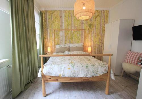 Bad Ems Apartment | FerienNest Bad Ems, Appartment WaldNest