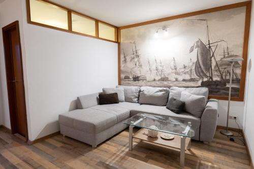Region Hannover District Apartment | Ferienpark Steinhude - Neptun 115