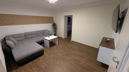 Nardt Apartment | Ferienwohnung Alexander