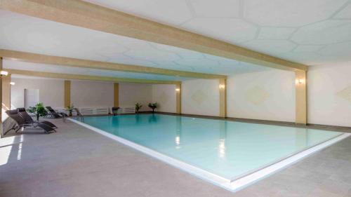 Wiggensbach Apartment | Ferienwohnung Allgäu Natur & Spa