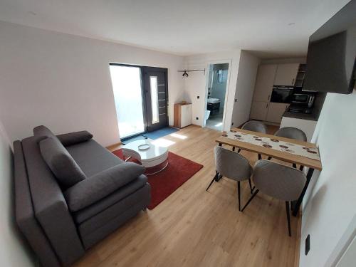 Wiggensbach Apartment | Ferienwohnung am Blender