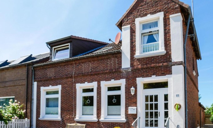 Petersdorf Apartment | Ferienwohnung am Dorfteich