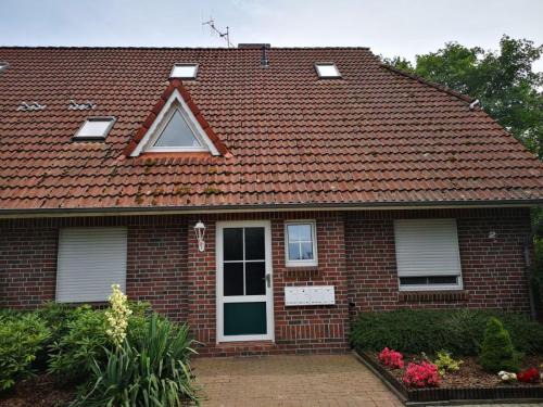 Timmel Apartment | Ferienwohnung Boven