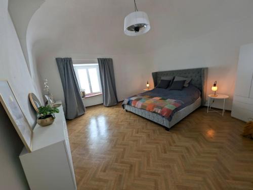 Tittmoning Apartment | Ferienwohnung