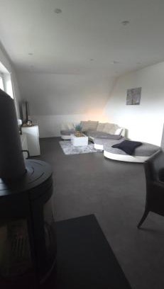 Brunsbuttel Apartment | Ferienwohnung in Brunsbüttel mit E-Bike Verleih