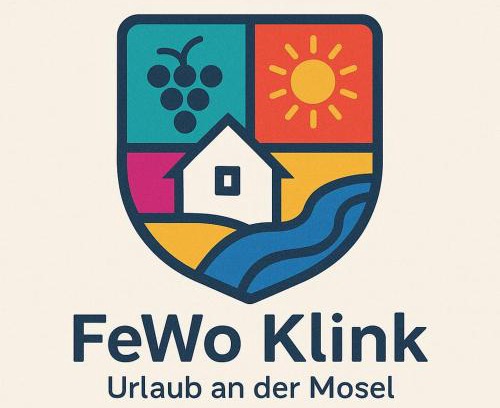 Lieser Apartment | Ferienwohnung Klink