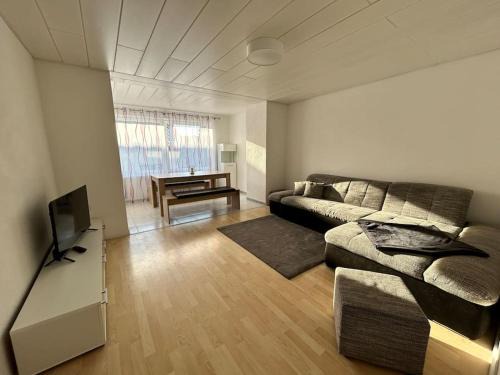 Baindt Apartment | Ferienwohnung Nähe Bodensee & Allgäu ideal für Familien oder Messebesucher