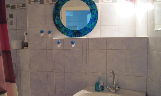 Mitte Apartment | Ferienwohnung Nähe Stadtzentrum