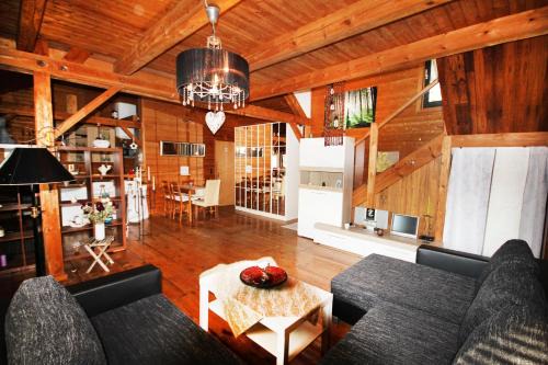 Passau Apartment | Ferienwohnung Passau