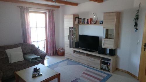 Hohenau Apartment | Ferienwohnung Piller