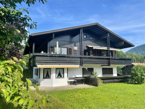 Entfelden Apartment | Ferienwohnung Schmankerl