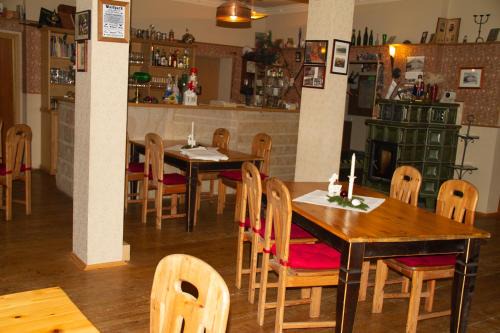 Pirna Apartment | Ferienwohnung Schwemmer