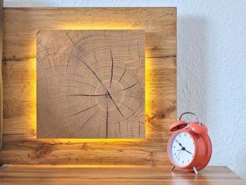 Sassnitz Apartment | Ferienwohnung Seebrise