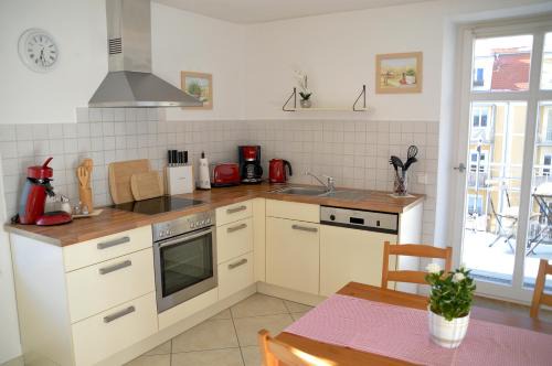 Fuessen Apartment | Ferienwohnung Simon