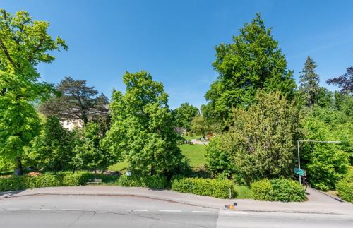Altmuenster Apartment | Ferienwohnungen Ebenzweier
