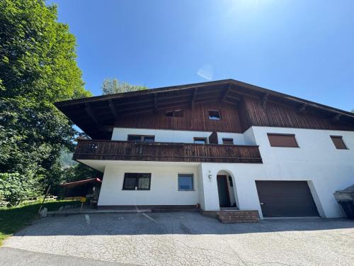 Hainzenberg Apartment | Ferienwohnungen Margret