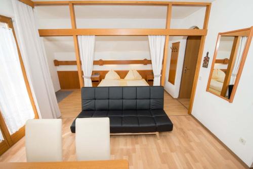 Weissensee Apartment | Ferienwohnungen Plattner